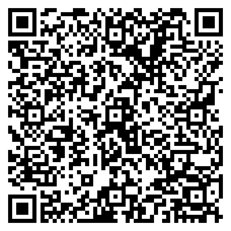 ARKBUD BUDOWNICTWO - Arkadiusz Lewkowski QR code QR code 20024164800000