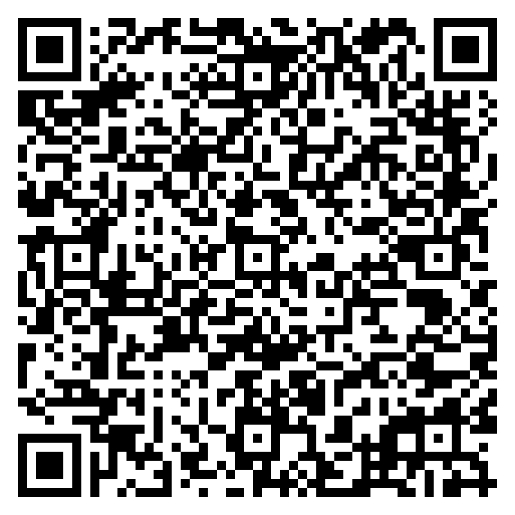 QR code 54273613500000