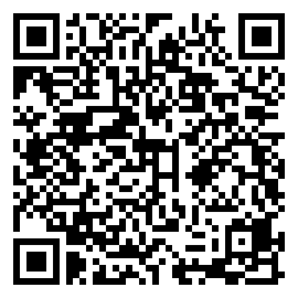 QR code 36555231400000