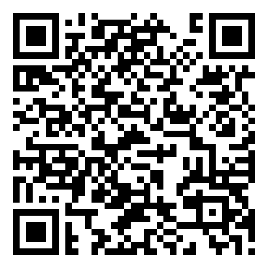 QR code 54257381600000