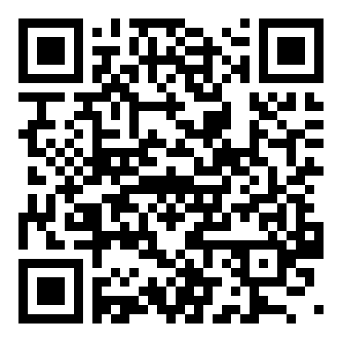 QR code 51062777300000
