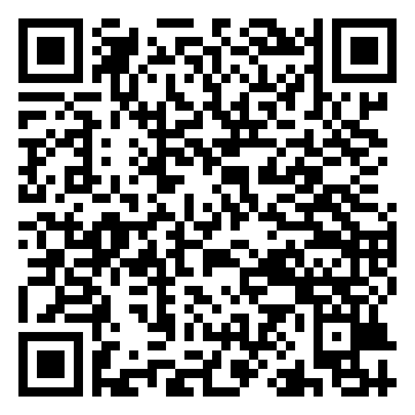QR code 52151699600000