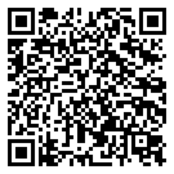 QR code 20037857700000