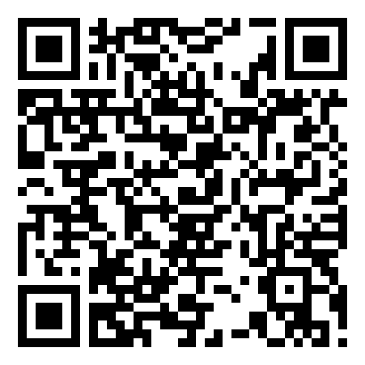 QR code 54167836400000