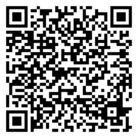 QR code 52238998500000