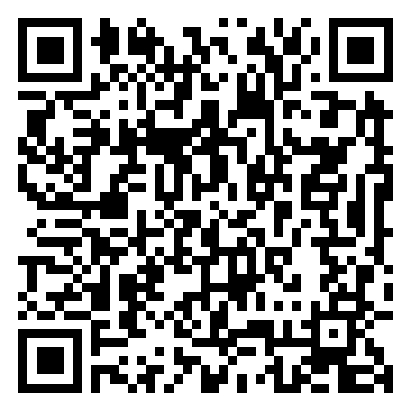 Arket QR code QR code 14053495400000