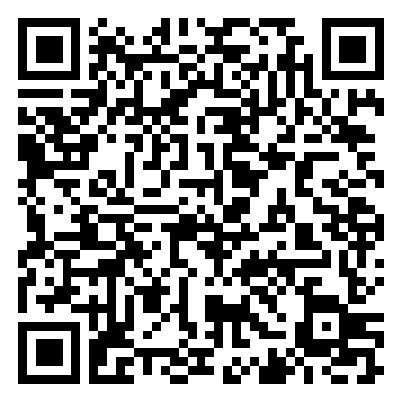 QR code 38594705000000