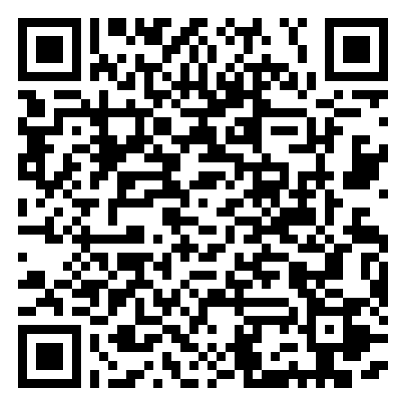 QR code 52079319100000