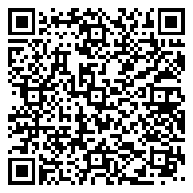 QR code 16151863400000