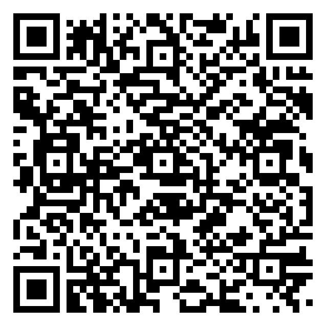 QR code 16038902800000