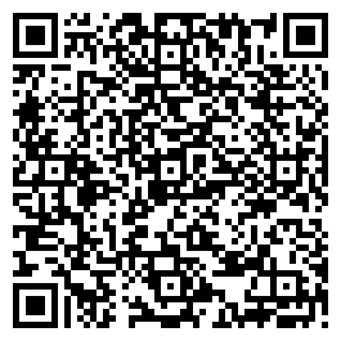 QR code 36296168000000