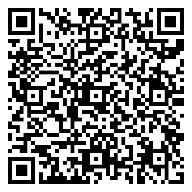QR code 30228302700000