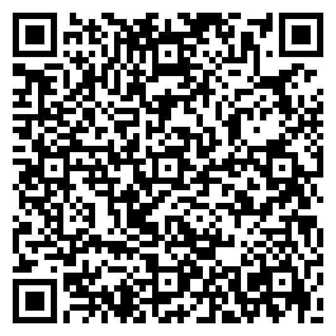 QR code 54256038600000