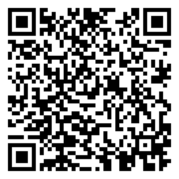 QR code 38479935600000