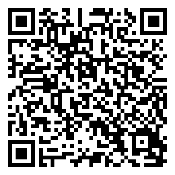 QR code 52209472900000