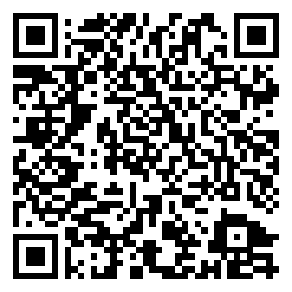 QR code 54181982400000