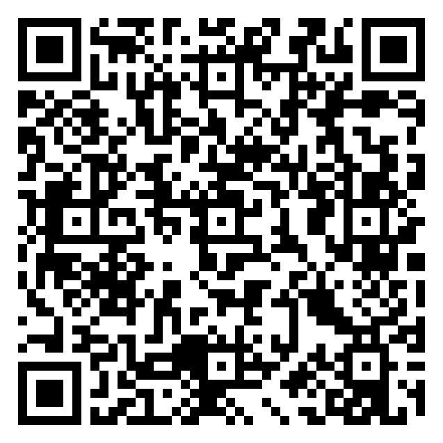 QR code 38441988500000