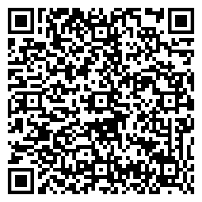 QR code 36081949700000