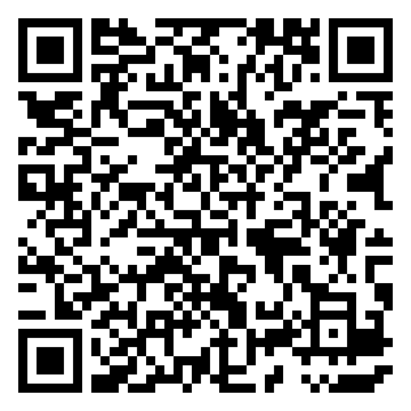 QR code 14107715700000
