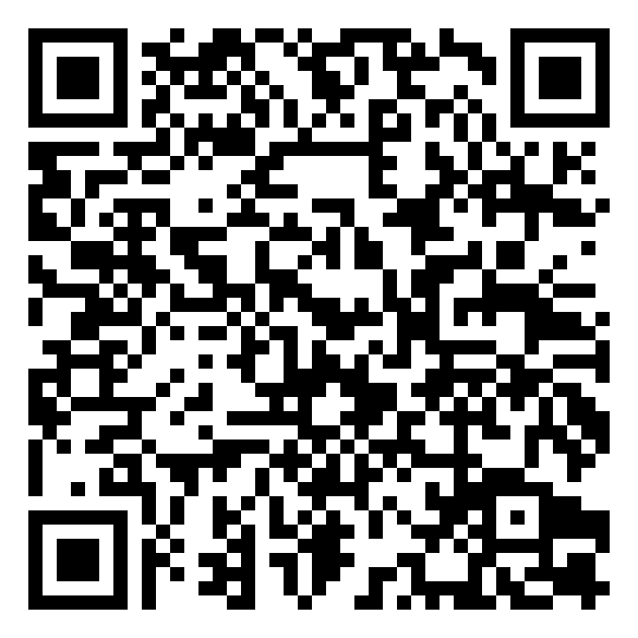 QR code 52364397700000