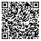 QR code 01200649900000