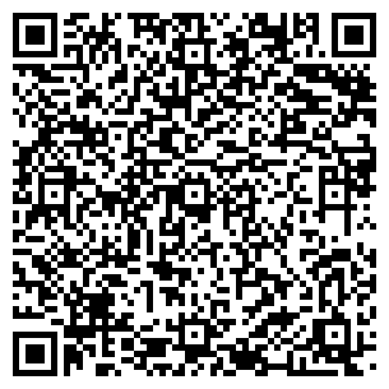 QR code 35074733400000