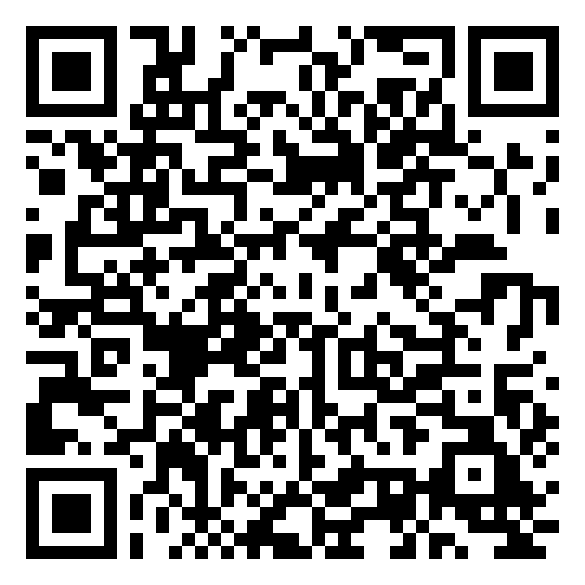 QR code 52491259200000