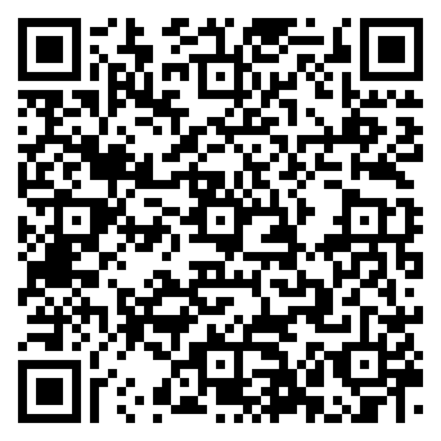 QR code 36410666000000