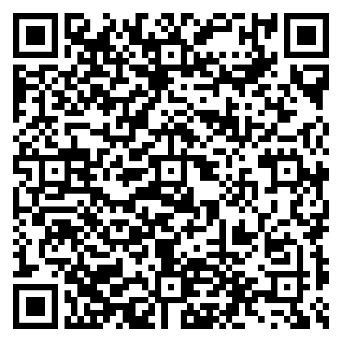 QR code 85263446900000