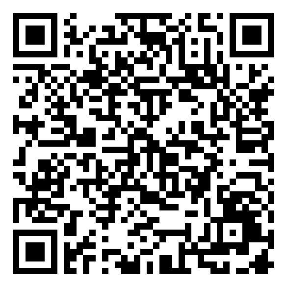 QR code 34051816200000