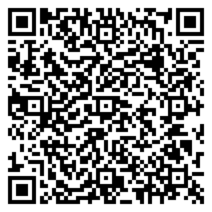 ARKKA Paweł Maćkiewicz QR code QR code 36135173100000