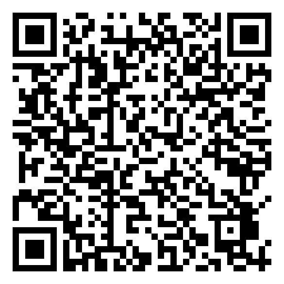 QR code 52236070500000