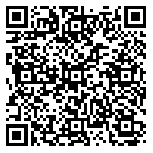 QR code 52586028800000