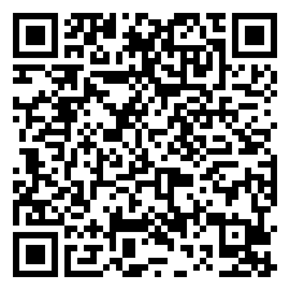 QR code 36884998300000