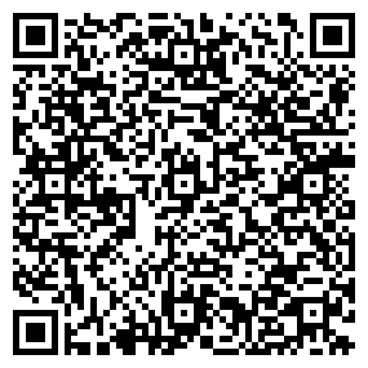 QR code 14256580600000