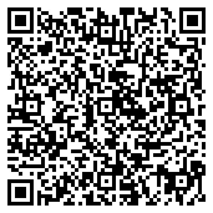 QR code 10100845000000