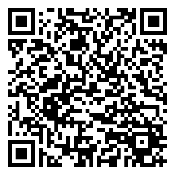 QR code 38305661800000