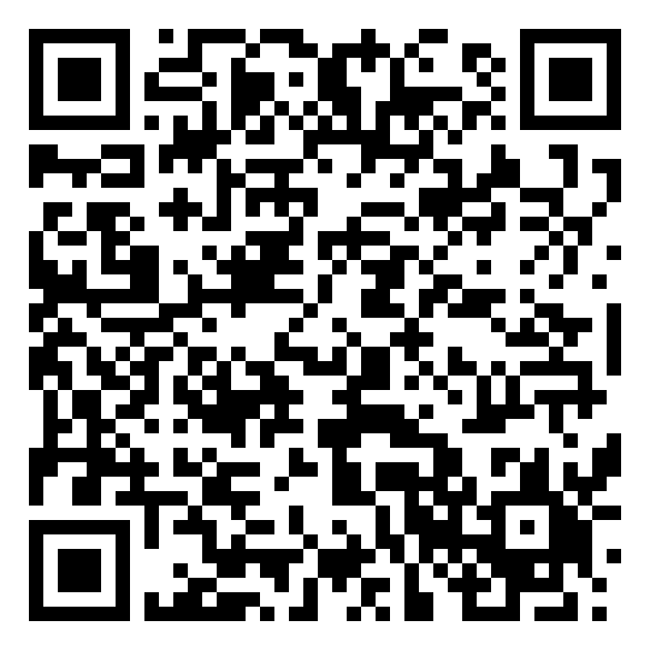 QR code 54195164700000