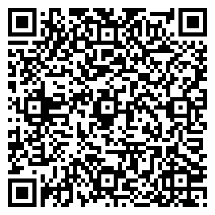QR code 01749602500000