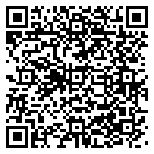 QR code 52993492500000