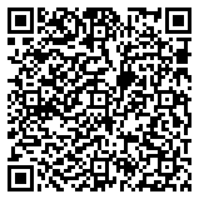 QR code 38082439900000