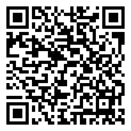 QR code 52433899200000