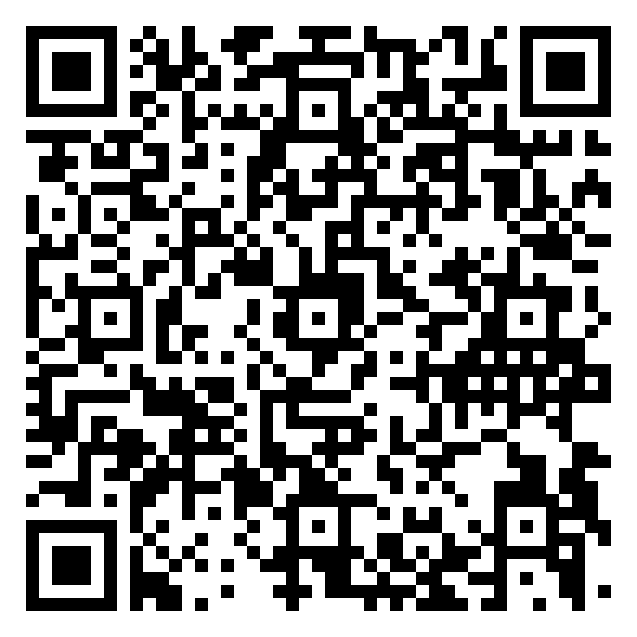 QR code 36374859100000
