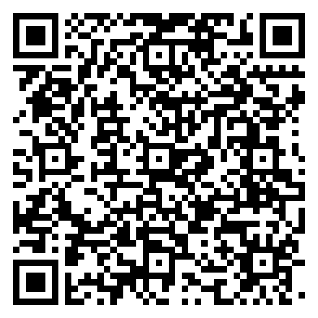 QR code 54268841300000