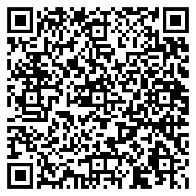 QR code 52273623400000