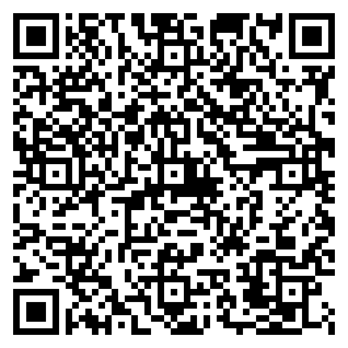 QR code 93022996100000