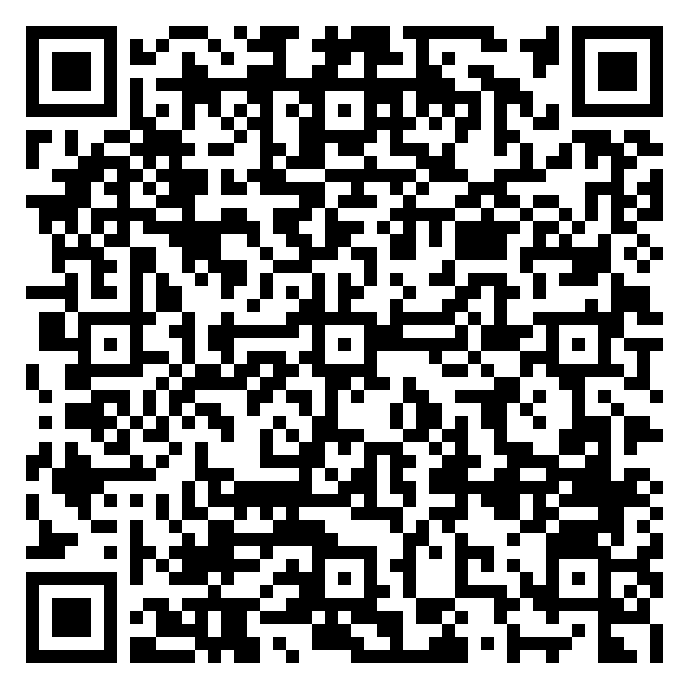 QR code 35767310700000