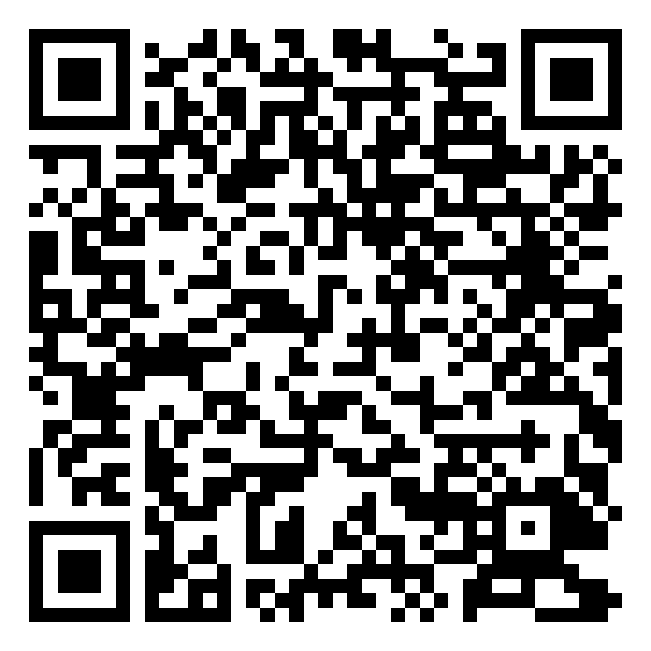 QR code 01108865000000