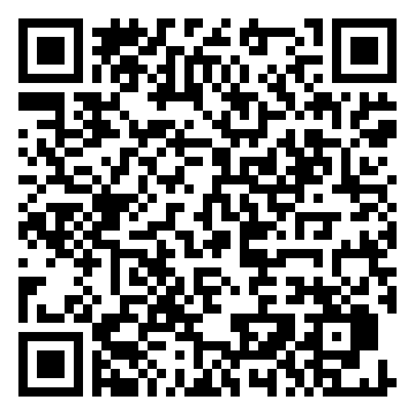 QR code 12156509100000