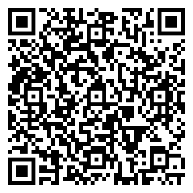 QR code 38996629600000